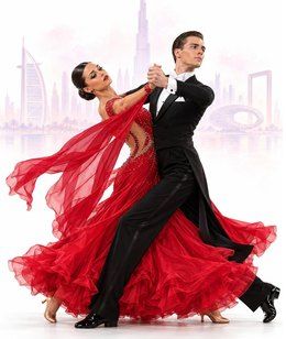 Tango