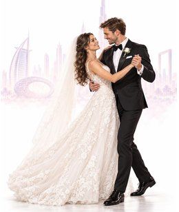 Wedding Dance